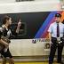 NJ Transit strike would cost NYC $5.9 million per hour: Business group