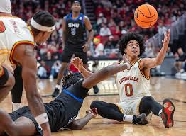 Key March Madness injuries to know while filling out your men’s NCAA Tournament bracket