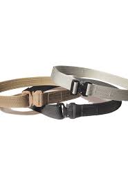 Image result for Military@RIGGER'S BELT