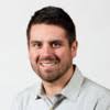 Clearway Pain Solutions Employee Jonathan Schiller's profile photo