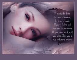 Love Triangle Quotes | Cute Love Quotes via Relatably.com
