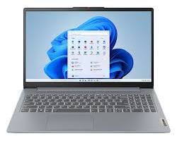 Lenovo IdeaPad Slim 3