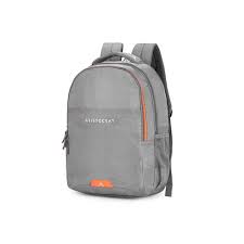 Shops aristocrat z4 lap backpack