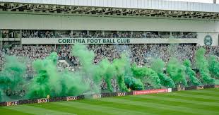 Jogos de hoje (13/10): onde assistir futebol ao vivo e horários