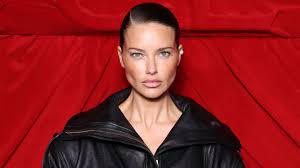 Adriana Lima