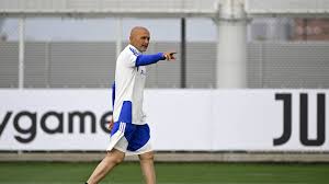 Trend Google: basilea juventus