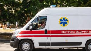 Українська правда