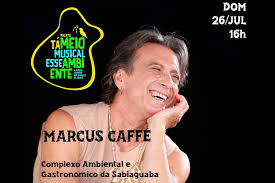 Cultura: Sabiaguaba celebra 4 anos com show gratuito
