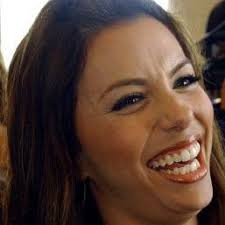 Eva Longoria Quotes. QuotesGram via Relatably.com