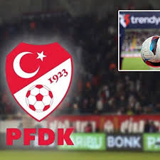 Yeni Şafak - News update