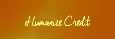 Image result for mango scoring