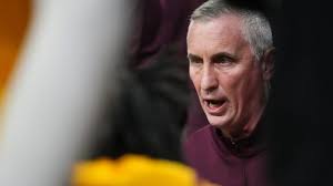 ASU vs USC live score updates from Maui Invitational championship game