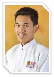 MOHD IZZAT FAHMI AWANG. Qualification: Diploma MLT (UiTM). E-mail: This email address is being protected from spambots. You need JavaScript enabled to view ... - nas_izzat
