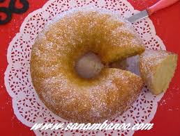 Image result for ‫کیک کره ای‬‎