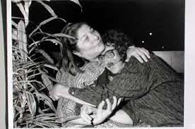 Resultado de imagen para mercedes sosa
