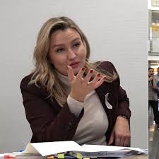 SVT Nyheter - News update