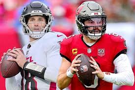 Tienen Buccaneers prohibido perder ante Falcons