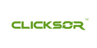 clicksor ads