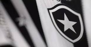 Martín Anselmi é comunicado hoje(19/03) com saída de dupla de Danilo no Botafogo