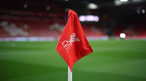 Liverpool x Nottingham Forest: onde assistir ao vivo, horário, palpite e prováveis escalações do jogo da Premier League