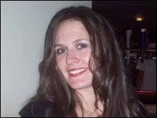 Joanna Jones was &quot;a talented singer who touched the lives of many&quot; - _45628688_crawleyrta