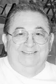 Richard Alex Obituary: View Richard Alex&#39;s Obituary by Erie Times-News - Image-11888_20130720