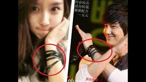 Résultat de recherche d'images pour "kim boom"