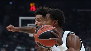 real madrid - unicaja
