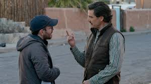 IndieWire - News update