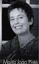 Maria Joao Pires (Piano) - Short Biography - Pires-Maria-Joao-02