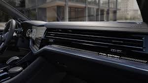 Volkswagen Newsroom - News update