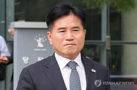 경향신문 - News update