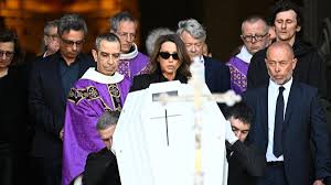 News source: Madame Figaro