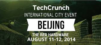 Image result for tech crunch