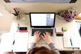 Resultado de imagem para imagens de computador tumblr