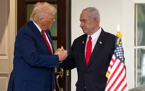 The Times of Israel - News update