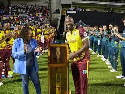 NDTV Sports - News update