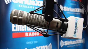 SiriusXM, iHeartMedia Eye Merger, With Irving Azoff and Apollo in Mix