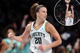 storm vs liberty