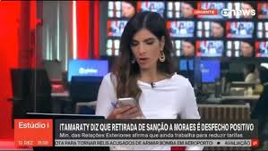 Vamos rir um pouco, nós merecemos nesta sexta-feira um pouquinho de diversão do Bobo da Corte da extrema-direita paga-pau de americano!! E tem gente que acredita... Oh god, save Brazil!!😩🤣🤣🤣