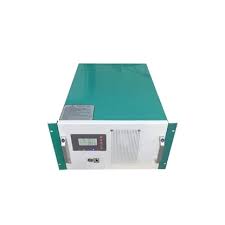 6000W Marine Power Inverter | ATO.com