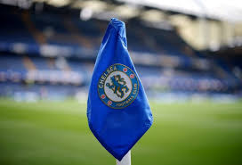 Chelsea Sin Patrocinador: ¿Por Qué No Tiene Sponsor en su Camiseta? - Imagen principal del artículo