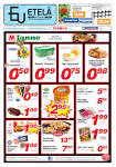 Nurmela Oy - Facebook