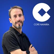 15:25H | 13 ENERO 2026 | DEPORTES COPE EN NAVARRA