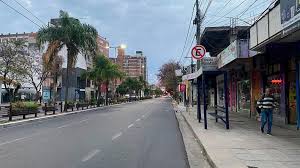 ¡Caos en el Transporte! ¿Paro Sorpresa de Colectivos HOY? ¡Entérate!