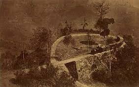 Image result for indian railway accidents gaisal