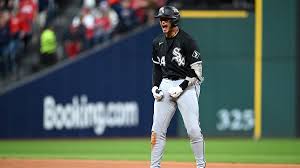 Resultados Mlb