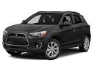 Mitsubishi Outlander SUV Mitsubishi Motors New Zealand