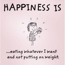 Image result for Happiness is