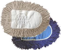 Image result for dust mop